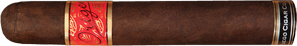 Origen Maduro Robusto