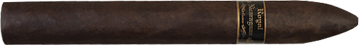 Royal Nicaraguan Oscuro Belicoso